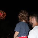 Tanner Locklear - Facebook