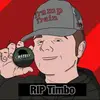 tannerlocklear579 - @tanner5564 - TikTok