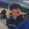 Tanier - @tannerloflin - TikTok