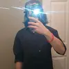Tanner - @itstanner_themanner - TikTok