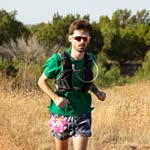 Tanner Lofton - @tannerlofton44 - Instagram