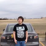 Tanner Lofton - @tannerlofton - Instagram