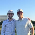 Tanner Lofton - Facebook