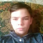 Tanner Lofton - @loftontanner - Instagram