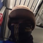 Tanner Lofton - @tanner__lofton - Instagram
