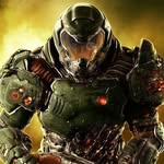 Tanner Lofton - @tanner_lofton1 - Instagram