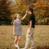Tanner - @tannerloftin - TikTok