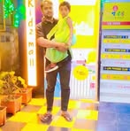 Tawker Ahmed Liton - Facebook