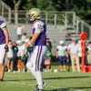 tanner_long - @tanner_long1 - TikTok
