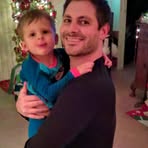 Tanner Longacre - Facebook