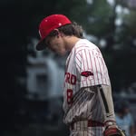 Tanner Longacre - @longacretanner - Instagram