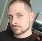 Tanner Longacre - Facebook