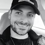 Tanner Longacre - Facebook