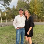Tanner Longmire - Facebook