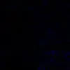 Turner Longacre - @turner.longacre.5 - TikTok