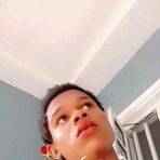Lord Btc Taker - Facebook