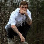 Tanner Lord - Facebook