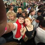 Tanner Lord - @tannerlord_ - Instagram