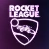 Tanner Lord - @rocketleague_tannerlo22 - TikTok