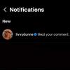 tanner_lord - @tanner_lord_ - TikTok