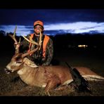 Tanner Lords - Facebook