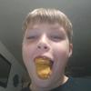 user9878706458991 - @tanneralord - TikTok