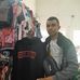 Deiner Lorente - Facebook