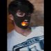 Diener Loreña - Facebook