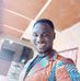 Lawrence Tannor - Facebook