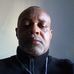 Lawrence Turner - Facebook