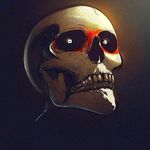 Lorenzo Tanner - @lorenzo.tanner.73 - Instagram