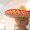 tanner lorenz - @tan.lopez45 - TikTok
