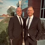 Tanner Lorenz - @lorenztanner - Instagram
