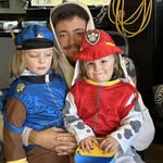 Tanner Lorenz - @tanner87877 - Instagram