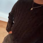 Tanner Lorenz - @tnlenzz - Instagram
