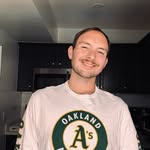 Tanner Lorenzi - @tannerlorenzi - Instagram
