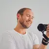 Tanner Lorenzi - @tannerlorenzi - TikTok