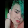 Tanner Lorenzo - @tannerlorenzo - TikTok