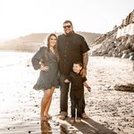 Tanner Lorenzo - @tanner_lorenzo - Instagram