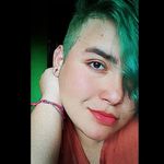 Tanner Lorenzo - @tanner_lorenzo_ - Instagram