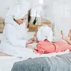 Tanner LorenzoZoa Han - @tanner.lorenzozoa - TikTok
