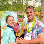 Tanner Louie Lorenzen - @tannerlorenzen - Instagram