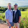 tannerlorenz952 - @tannerlorenz952 - TikTok