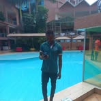 Louis Tanor - Facebook