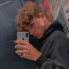 tanner locks - @tanner.locks - TikTok