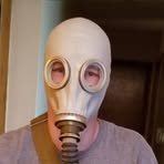 Tanner Loucks - Facebook