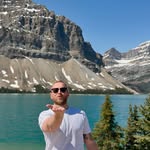 Tanner Loucks - @tannerloucks - Instagram