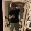 Tanner - @tannerspurlockk - TikTok