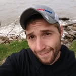 Travis Loucks - @tanner.paul.75 - Instagram