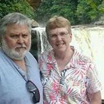 Cissie Tanner Luce - @dluce91481 - Instagram